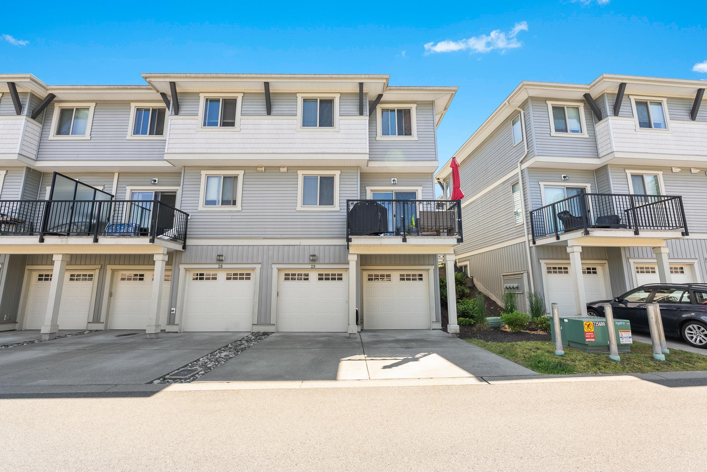 Additional image 3 of 29-34230 Elmwood Drive, Abbotsford, BC, V2S 0J1