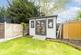 Additional image 34 of Lindsworth Road, Birmingham, West Midlands, B30