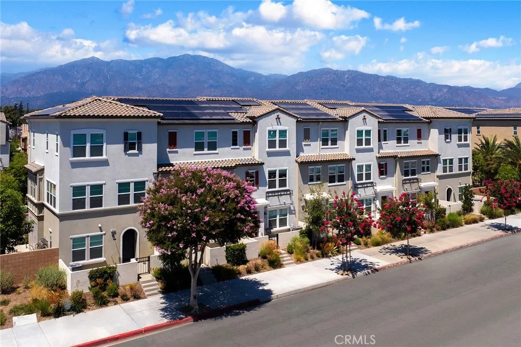 Additional image 90 of 4352 Alamo lane, Arcadia, CA 91006