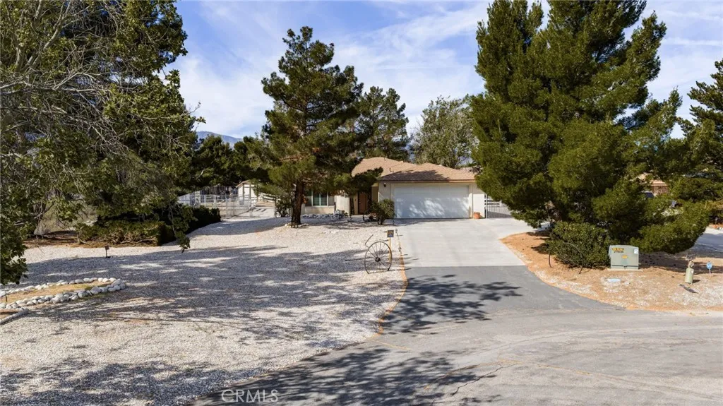 Additional image 121 of 9554 Sunrise Court, Phelan, CA 92371