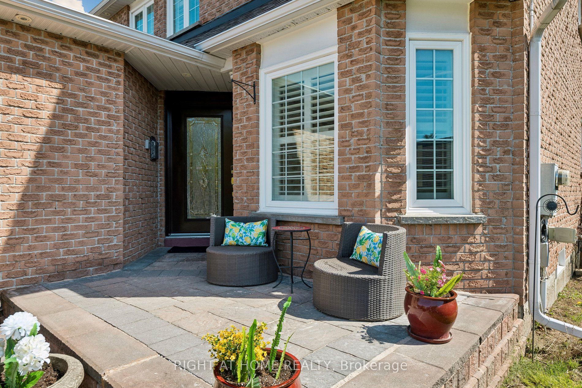Additional image 4 of 2007 Lynn Heights Drive, Pickering, ON, L1X 1N5