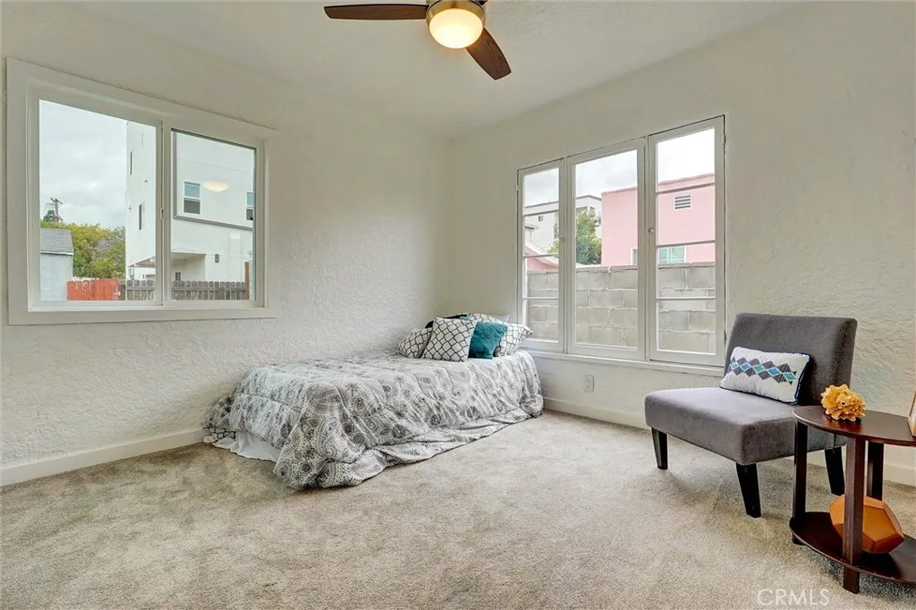 Additional image 26 of 5723 Ensign Ave, North Hollywood, CA 91601