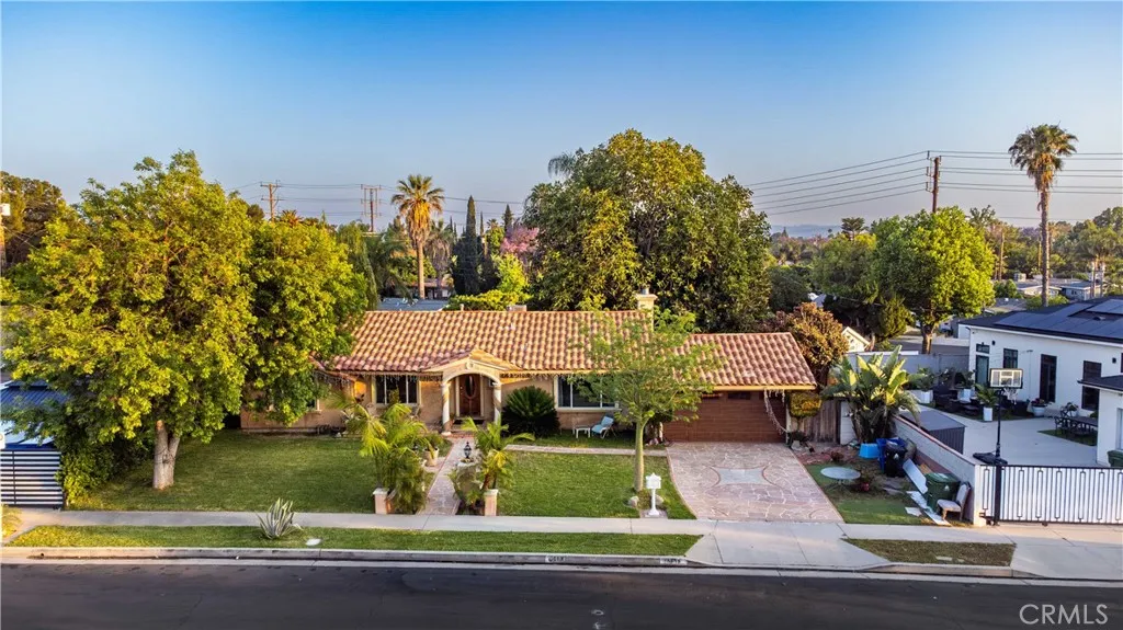 Additional image 48 of 15608 Harvest Street, Granada Hills, CA 91344