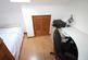 Additional image 13 of Bridge Avenue, Upminster RM14