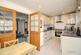 Additional image 7 of Primrose Way, Kirby Muxloe, LE9