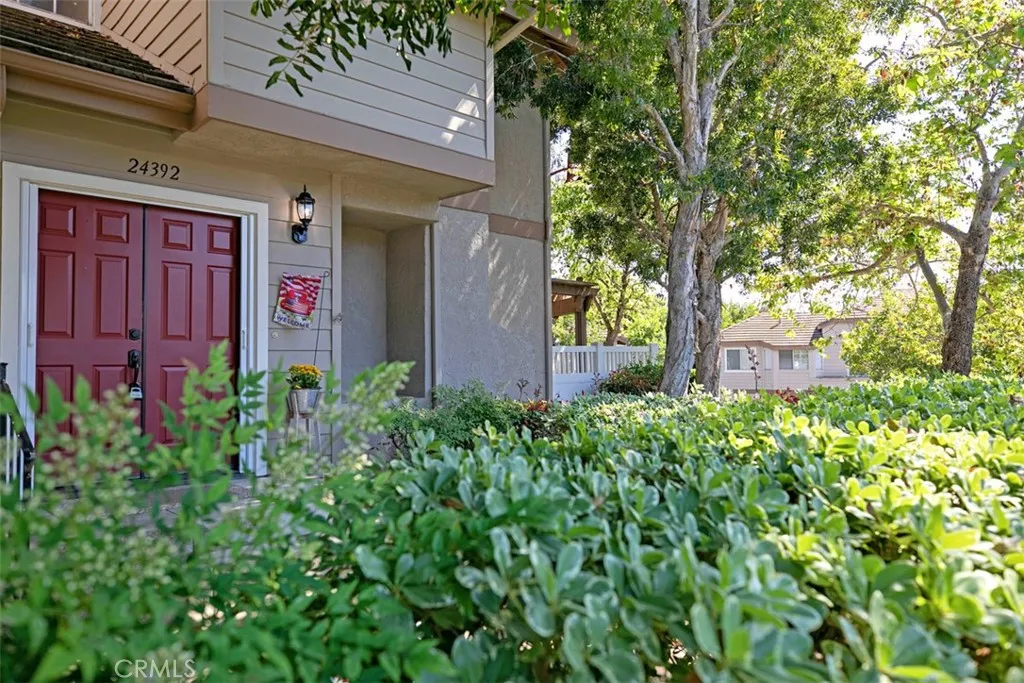 Additional image 35 of 24392 Kingston Court Unit 72, Laguna Hills, CA 92653
