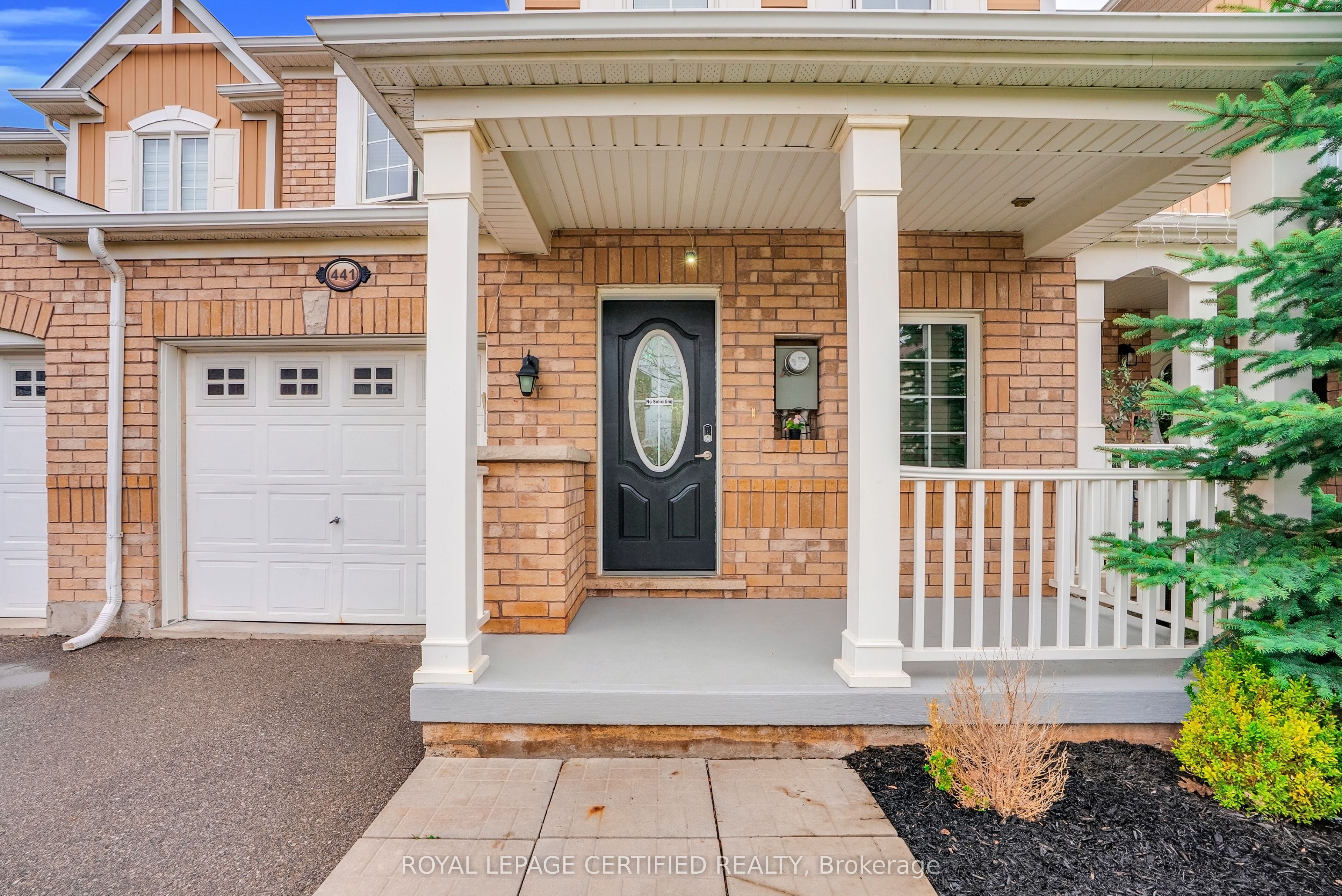 Additional image 4 of 441 Cavanagh Lane, Milton, ON, L9T 8G6