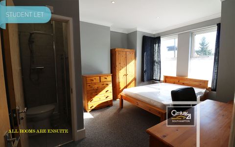 |Ref: R152064|, Newcombe Road, Southampton SO15