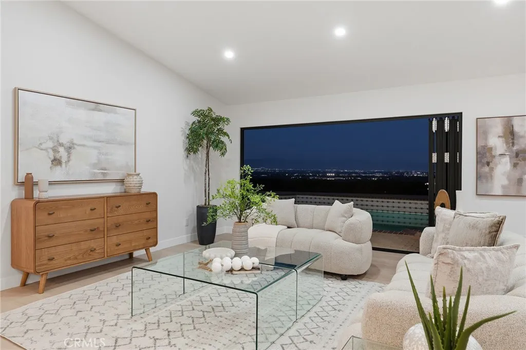 Additional image 42 of 6052 Maury Avenue, Woodland Hills, CA 91367