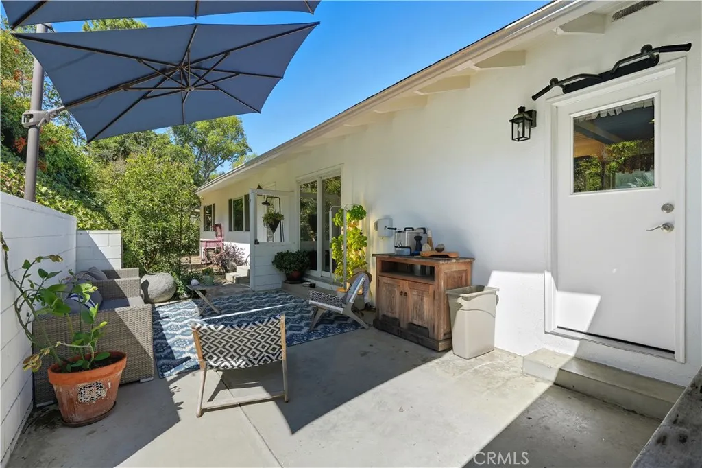 Additional image 24 of 27304 Eastvale Rd, Palos Verdes Peninsula, CA 90274