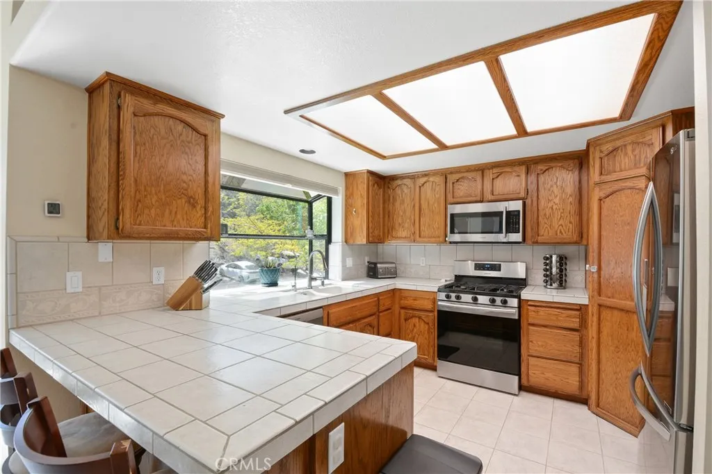 Additional image 13 of 1880 Blackbird Rd., Wrightwood, CA 92397
