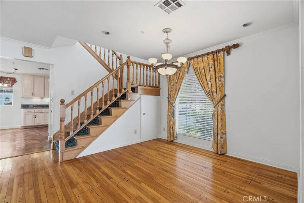 Additional image 41 of 1820 Edgewood Drive, Alhambra, CA 91803