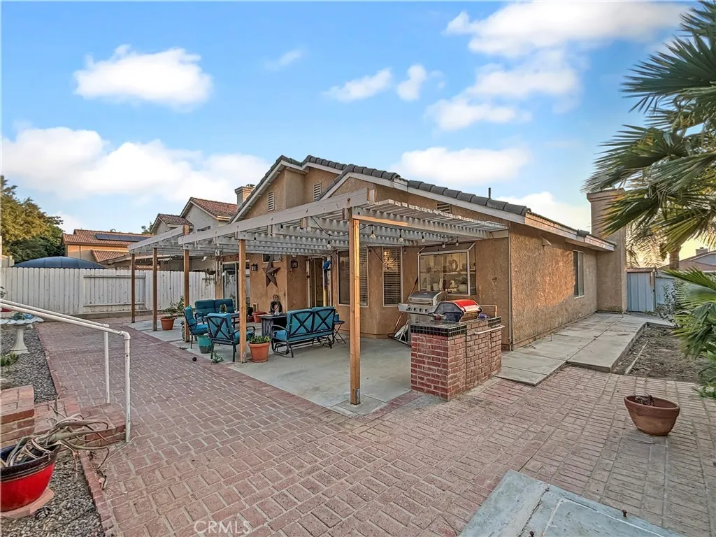 Additional image 23 of 28204 Cannon Dr, Menifee, CA 92585
