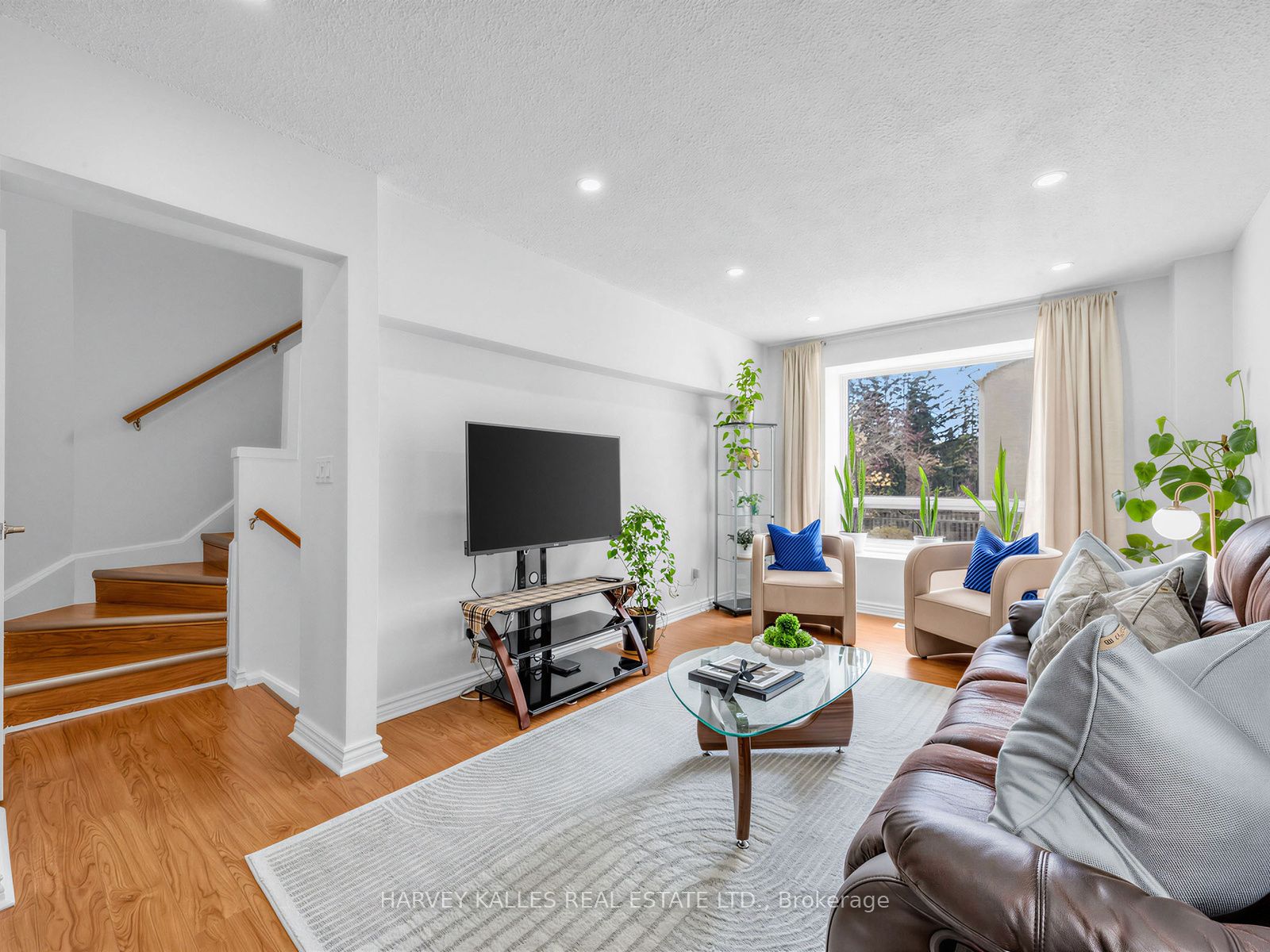 Additional image 5 of 155-25 Collinsgrove Road, Toronto, ON, M1E 3S3
