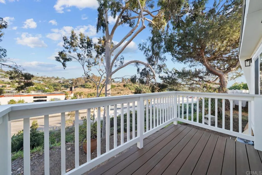 Additional image 16 of 2003 Bayview Heights Drive Unit SPC 167, San Diego, CA 92105
