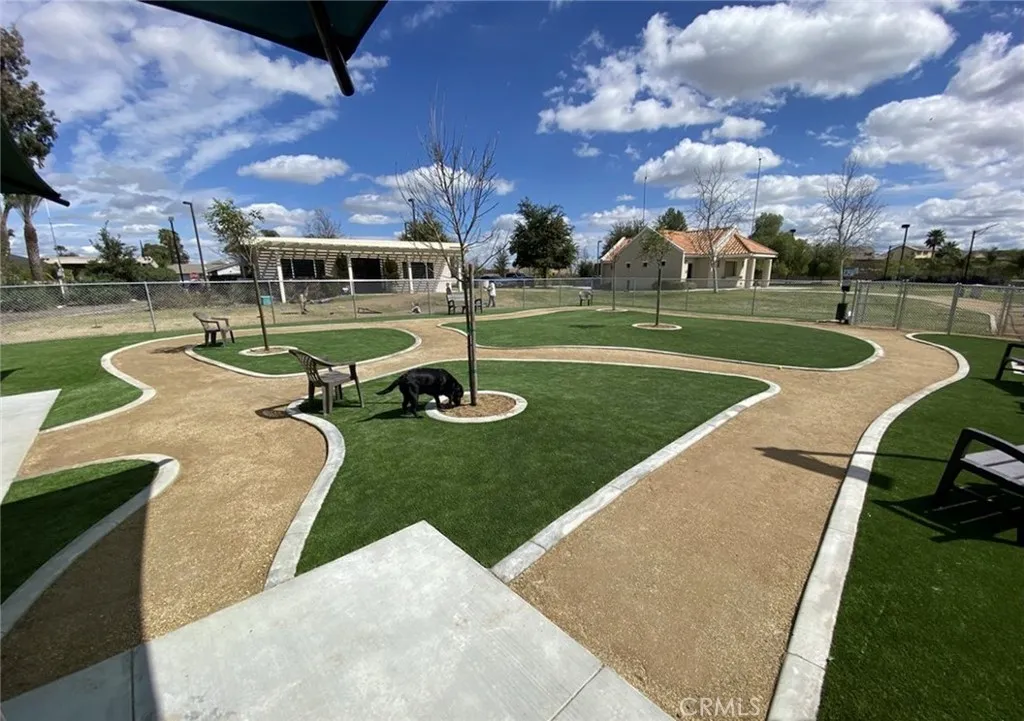Additional image 71 of 30184 Skippers Way Dr, Canyon Lake, CA 92587