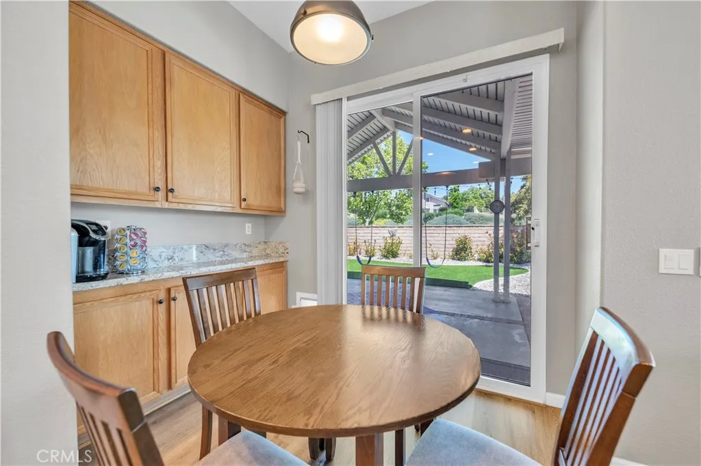 Additional image 58 of 23476 Bending Oak Court, Murrieta, CA 92562