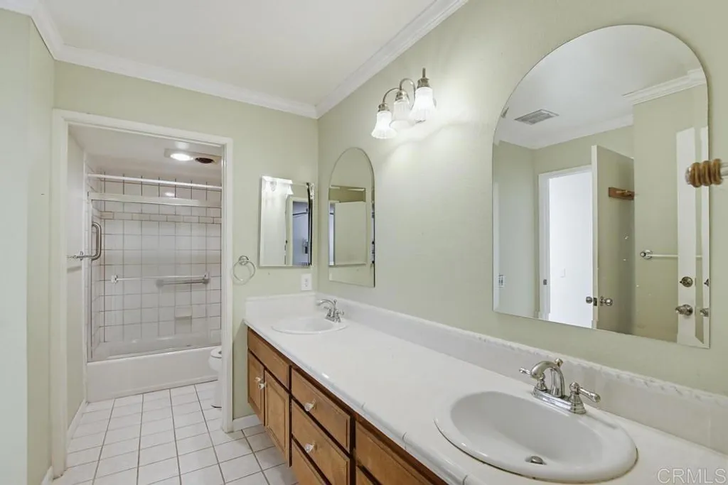 Additional image 18 of 10765 Caminito Bravura, San Diego, CA 92108