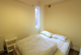 Additional image 6 of Euston, London NW1