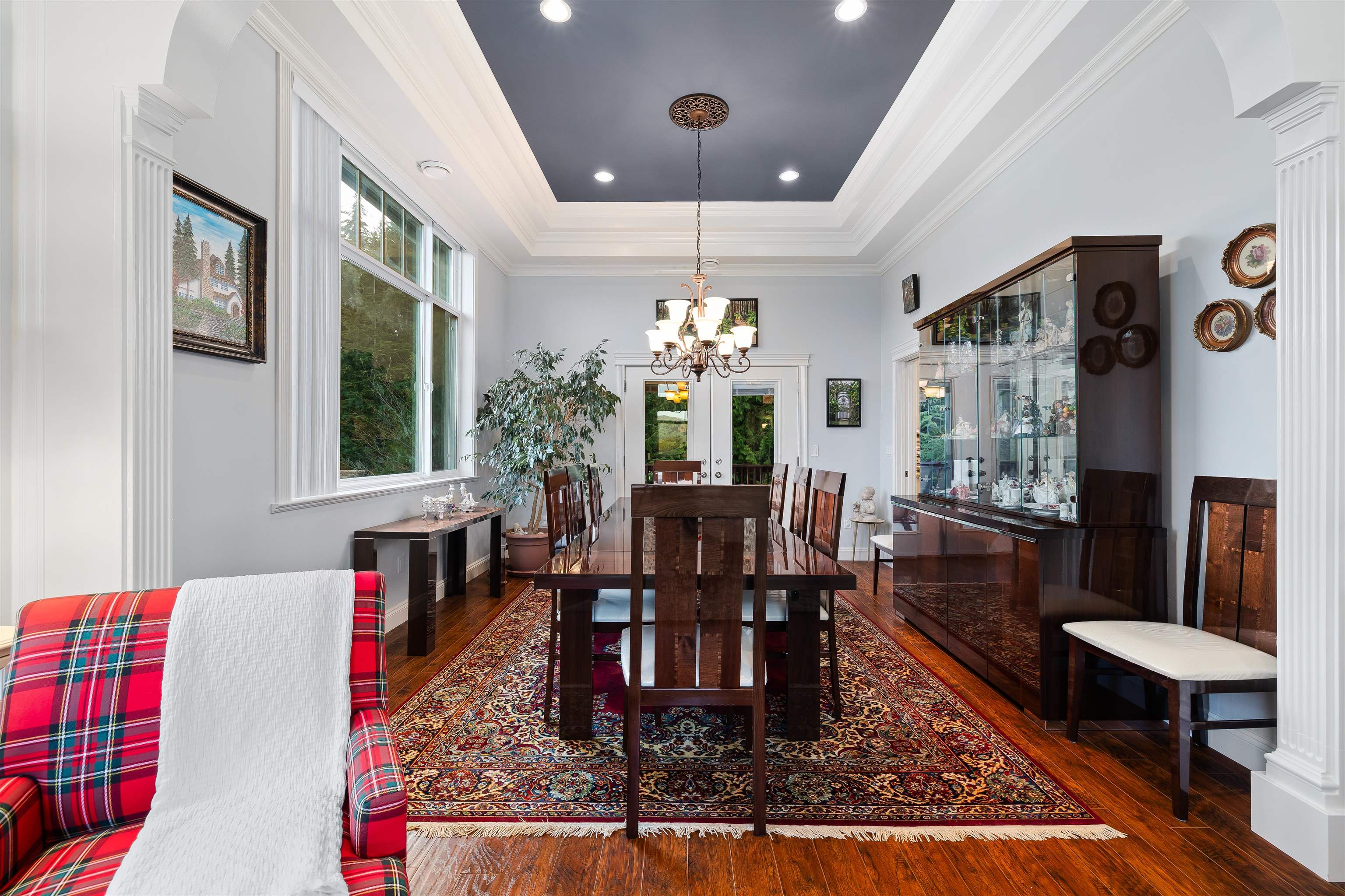 Additional image 6 of 12483 Powell Street, Mission, BC, V4S 1C1