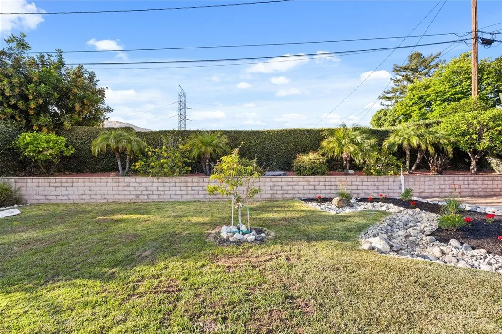 Additional image 35 of 5909 Old Wheeler Rd, La Verne, CA 91750