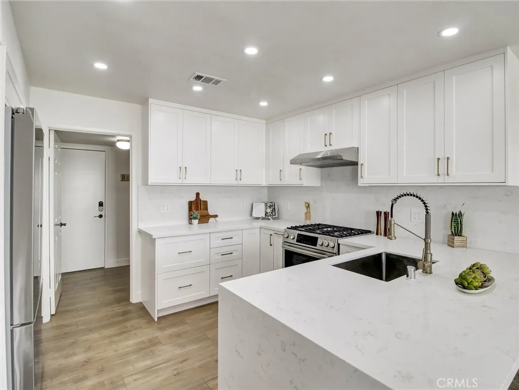 Additional image 15 of 1520 Creekside Court Unit B, Pasadena, CA 91107