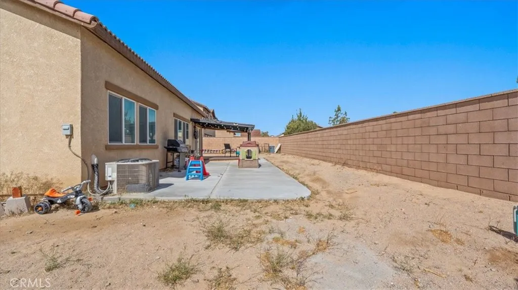 Additional image 69 of 11886 Sierra Road, Victorville, CA 92392