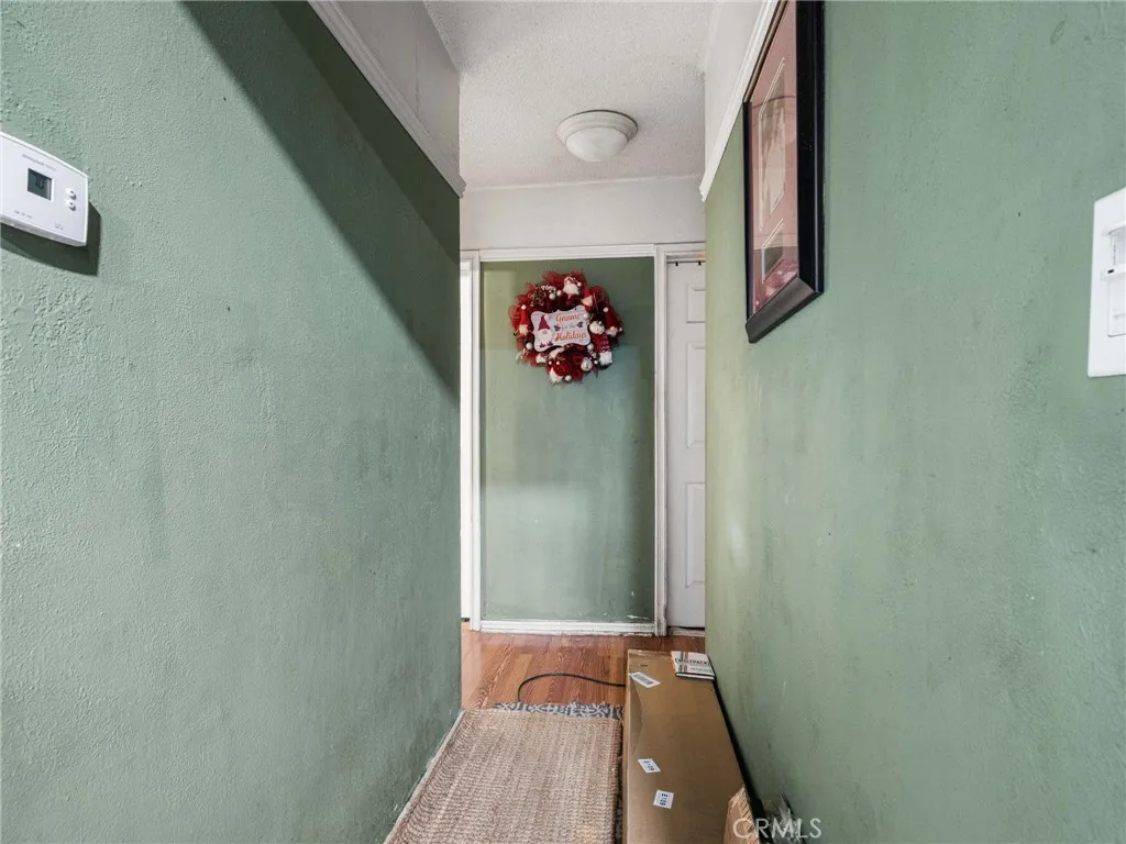 Additional image 32 of 14792 Riata St, Midway City, CA 92655