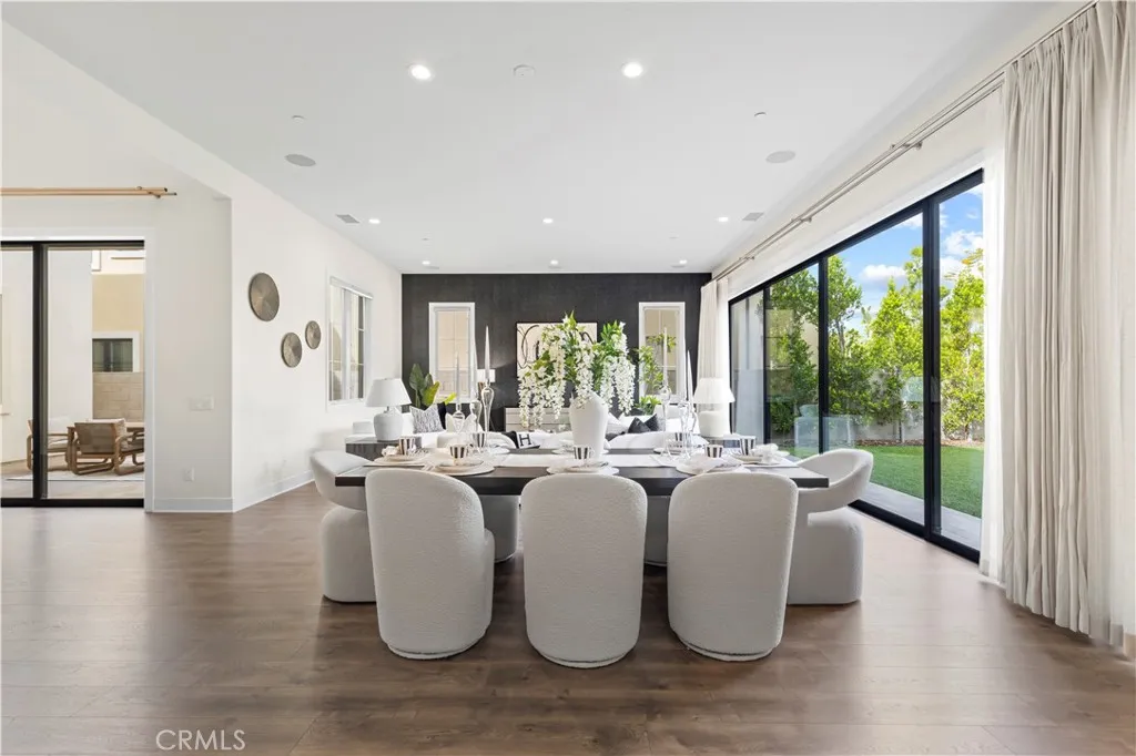 Additional image 67 of 57 Pulsar, Irvine, CA 92618