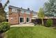 Additional image 28 of Prenton Hall Road, Prenton