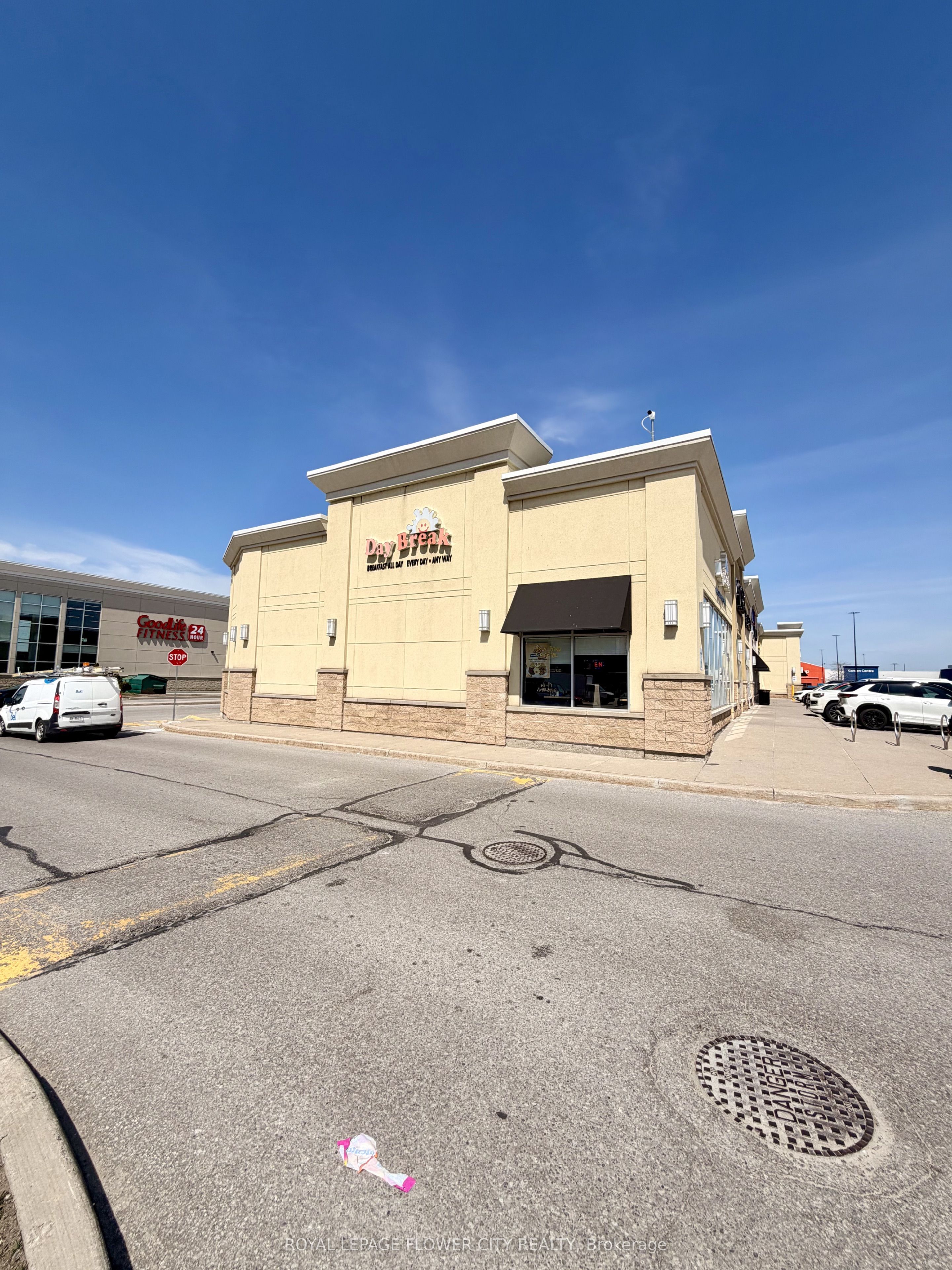 Additional image 4 of 1-547 Holland Street W, Bradford West Gwillimbury, ON, L3Z 0C1