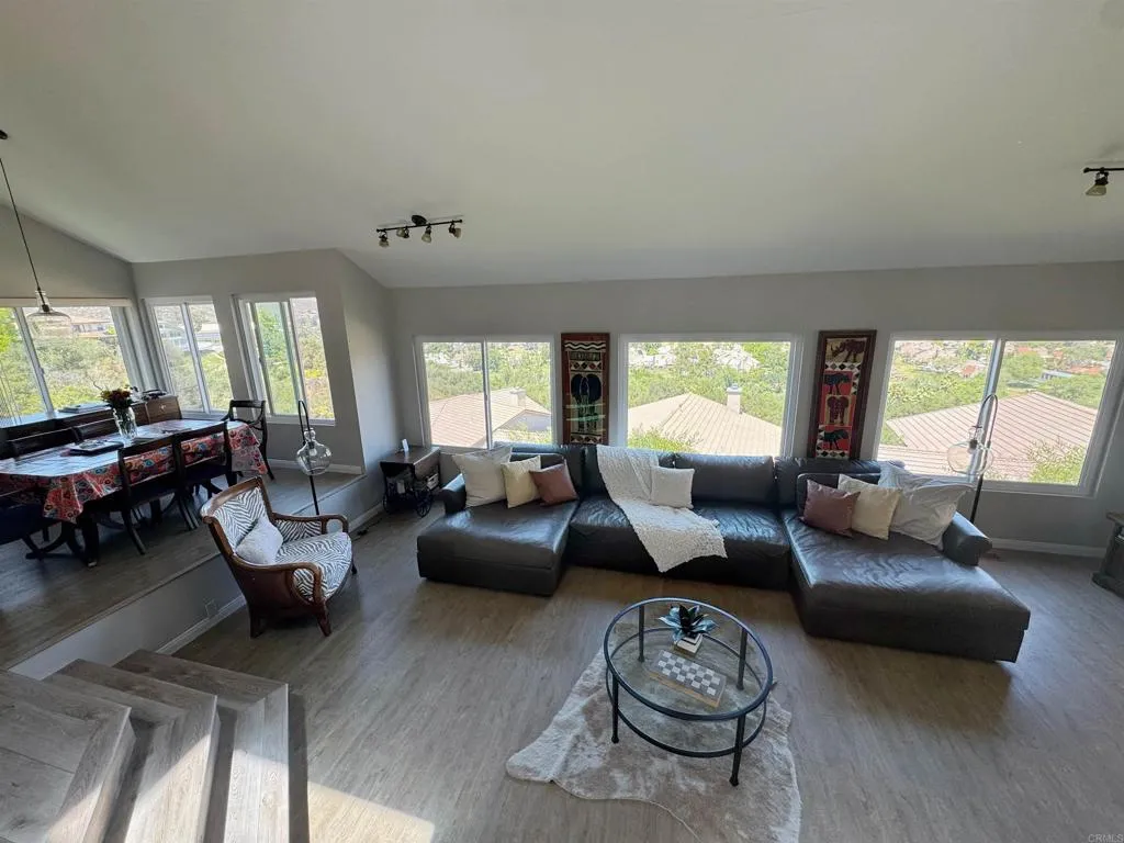 Additional image 14 of 15615 Vista Vicente Drive Unit 11, Ramona, CA 92065