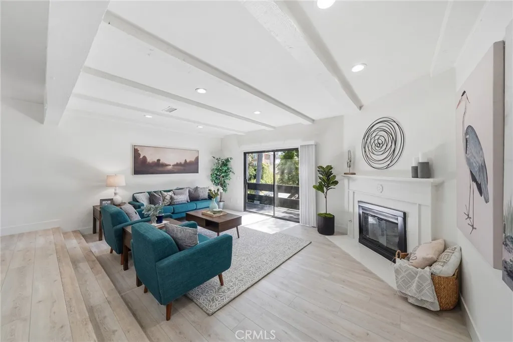 Additional image 15 of 1491 W Lambert Rd, La Habra, CA 90631