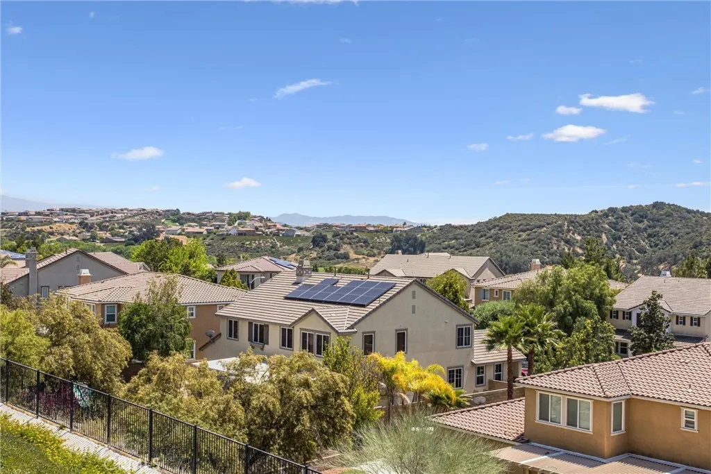 Additional image 111 of 34723 Boros Boulevard, Beaumont, CA 92223