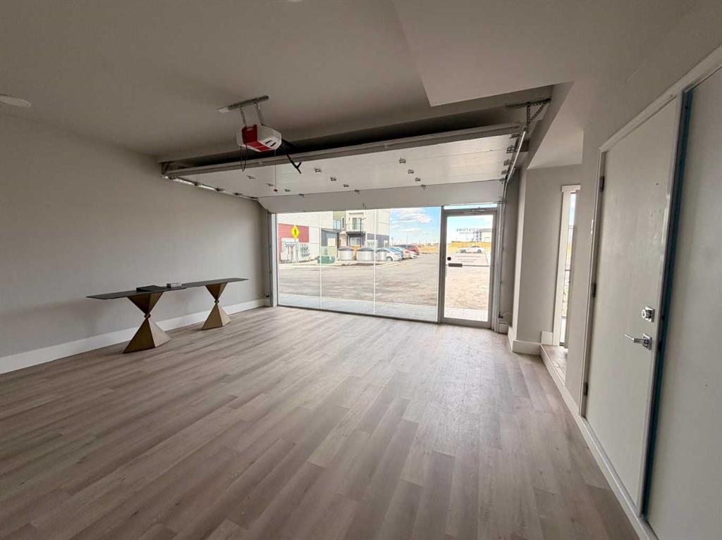 Additional image 6 of 30 Red Sky Manor NE, Calgary, AB, T3N 2M2