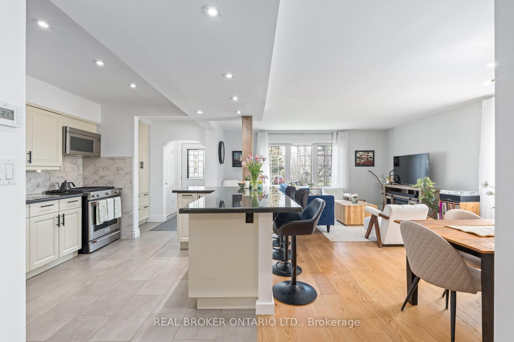 Additional image 3 of 15 Byron Street, Halton Hills, ON, L7G 3W6