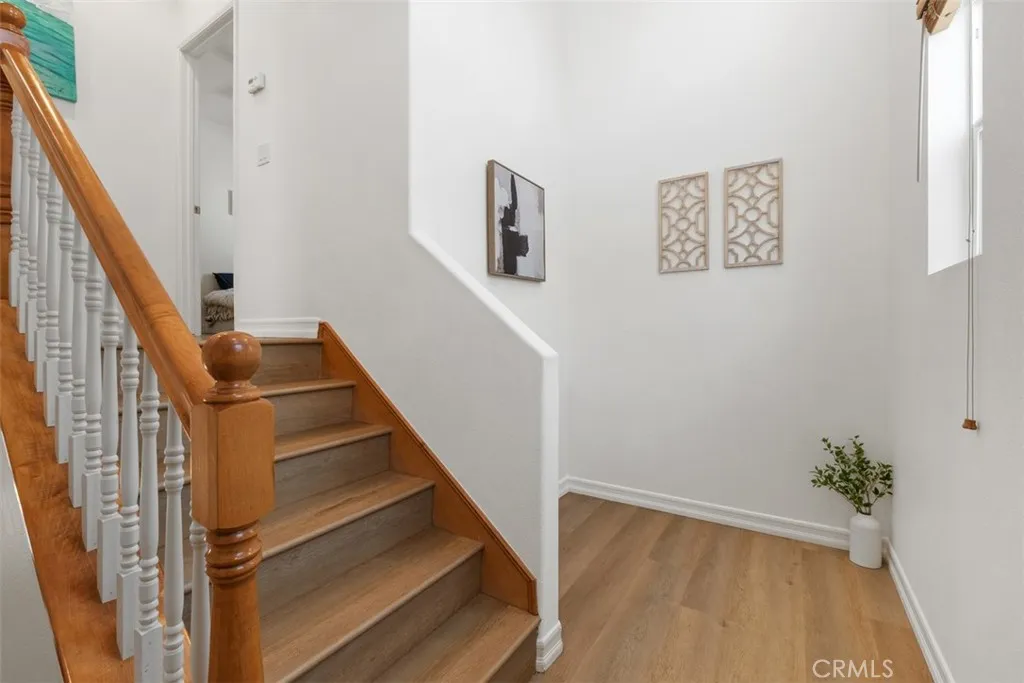 Additional image 55 of 10 Thorp Spg, Ladera Ranch, CA 92694