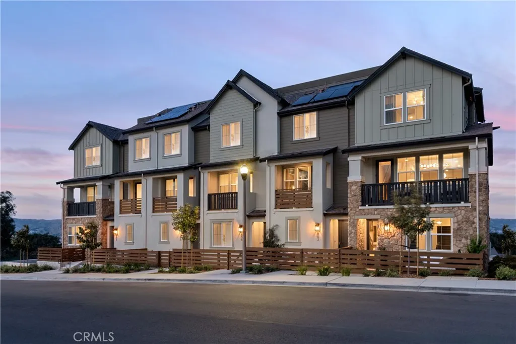 Additional image 56 of 762 N Orange Street, La Habra, CA 90631