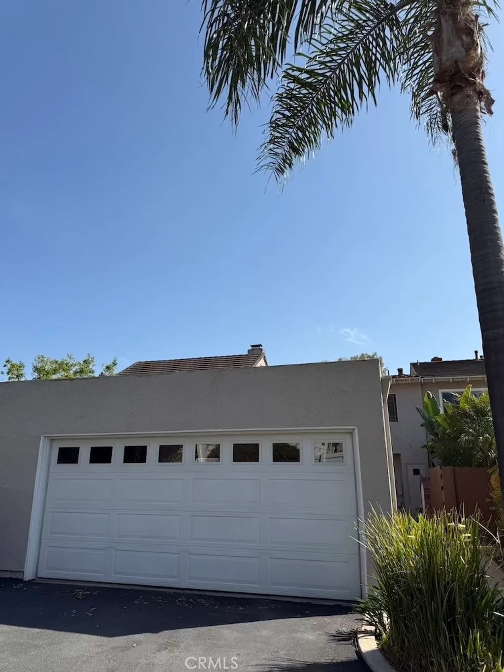 Additional image 28 of 2602 Vista del Oro, Newport Beach, CA 92660
