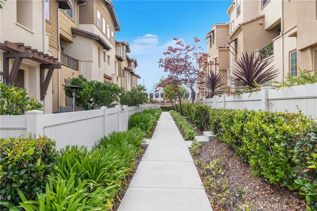 Additional image 75 of 1289 Via Fanal, Oceanside, CA 92056