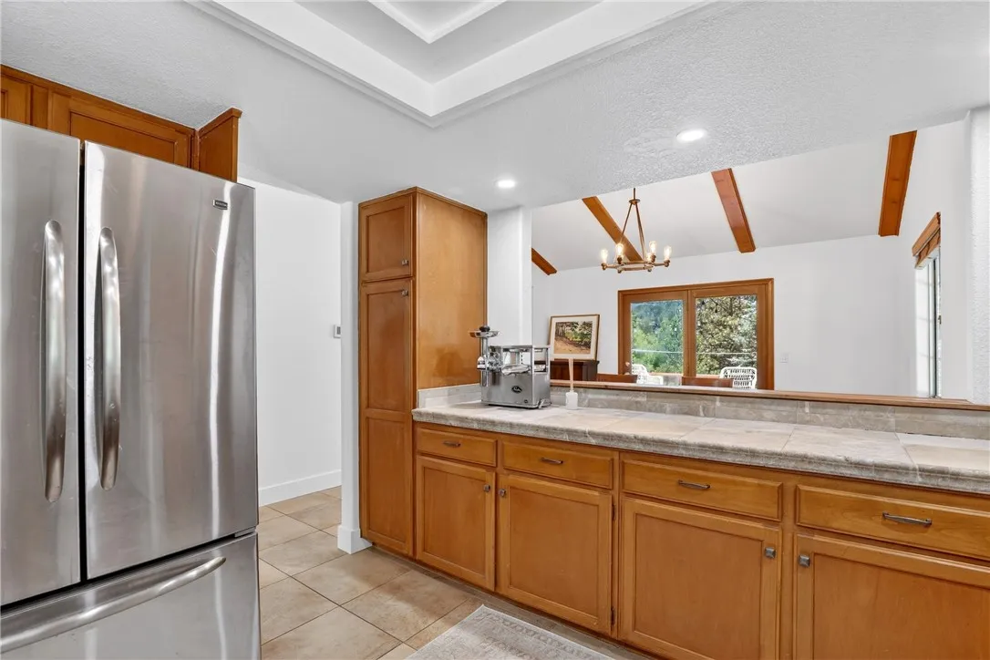 Additional image 55 of 172 N Fairway Dr, Lake Arrowhead, CA 92352