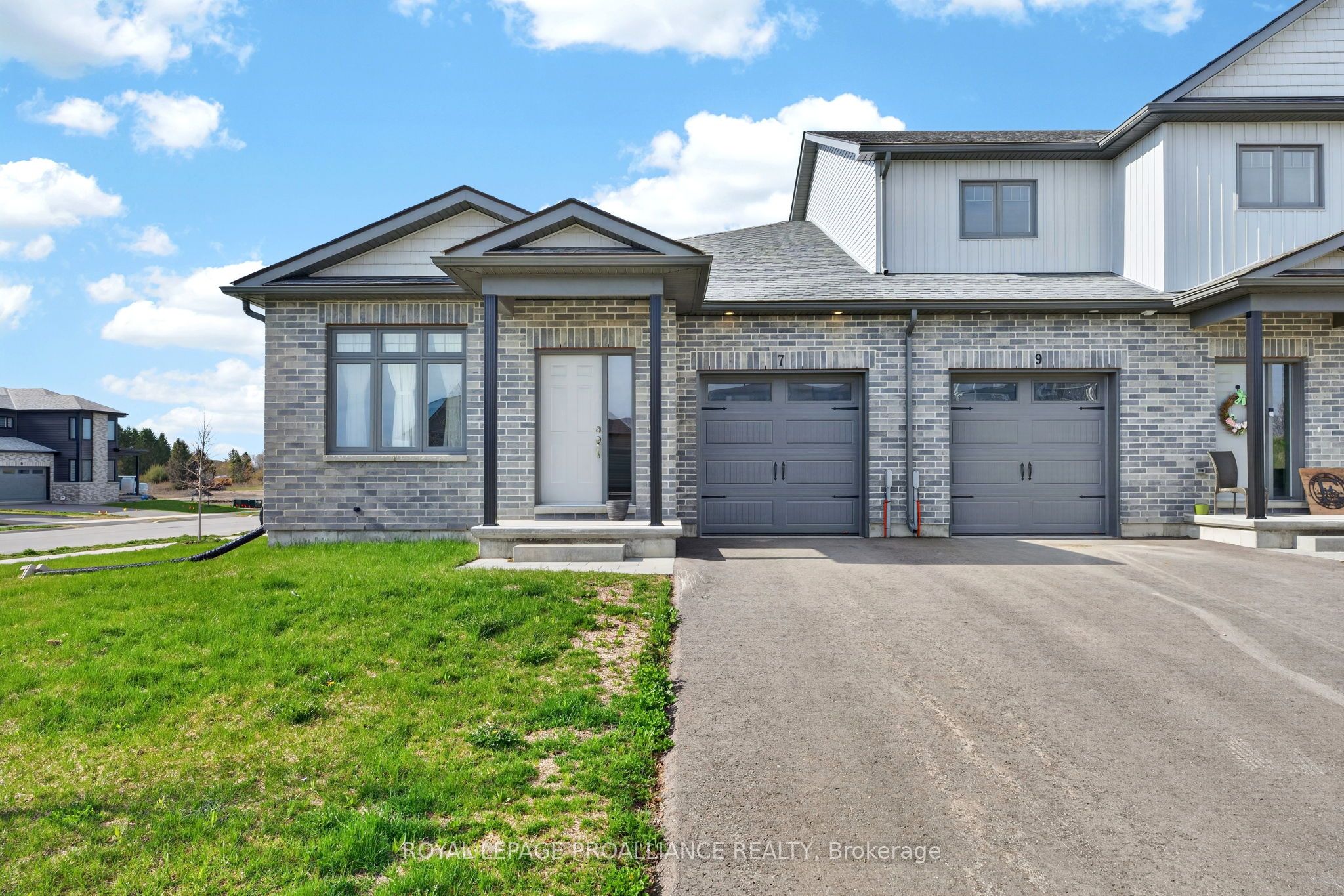 Additional image 2 of 7 Griffin Street, Prince Edward County, ON, K0K 2T0