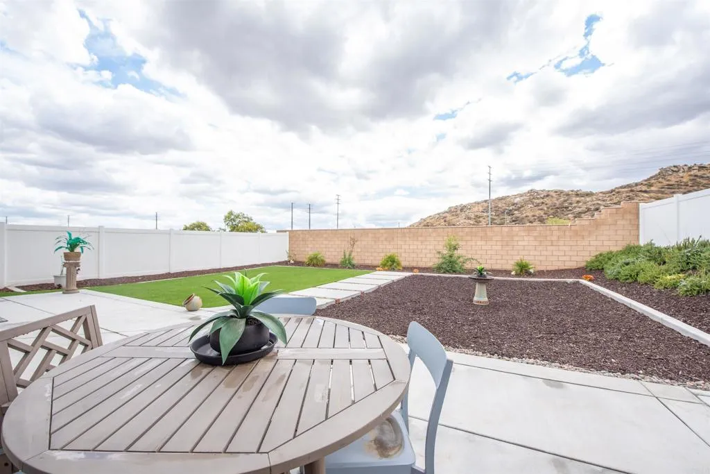 Additional image 54 of 27119 Lost Palm Street, Menifee, CA 92585