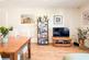 21 West, Skypark Road, BS3 3NA photo 4