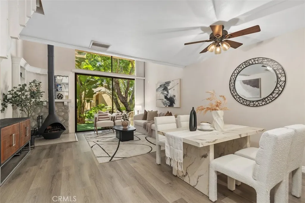 Additional image 9 of 204 Pineview, Irvine, CA 92620