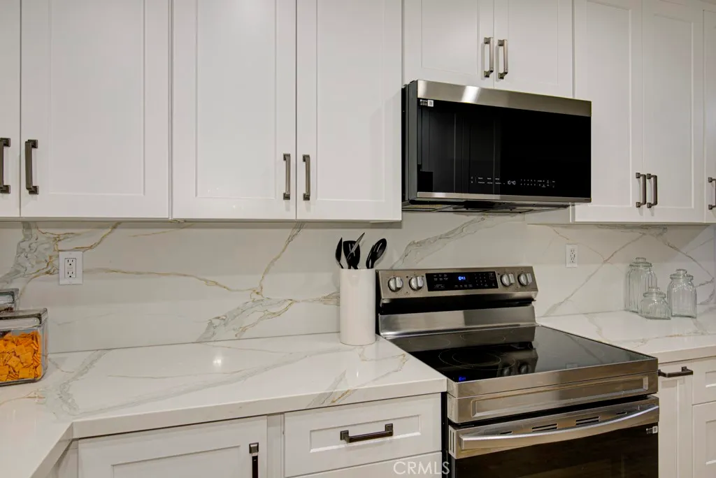 Additional image 12 of 3280 San Amadeo Unit A, Laguna Woods, CA 92637