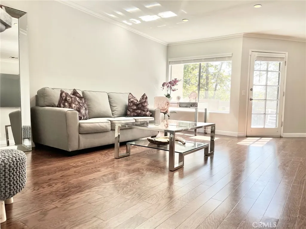 Additional image 64 of 197 Via Colinas, Thousand Oaks, CA 91362