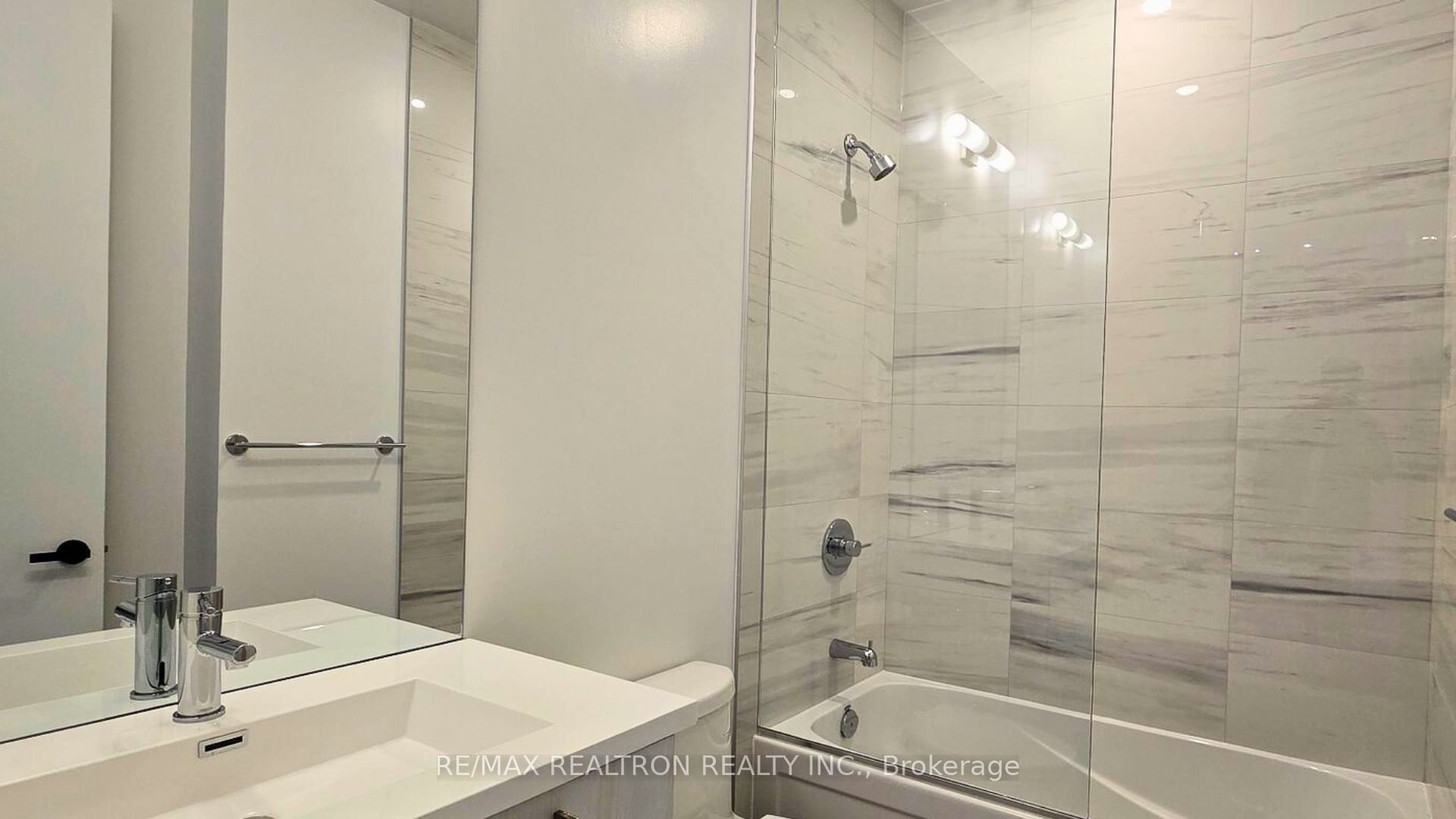 Additional image 6 of 4808-195 Commerce Street, Vaughan, ON, L4K 0P9
