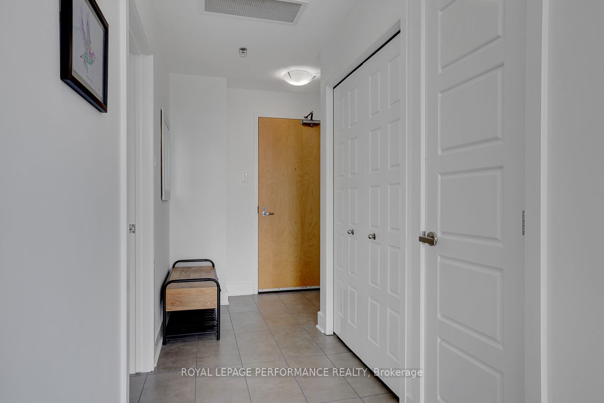 Additional image 5 of 803-300C Lett Street, Ottawa, ON, K1R 0B8