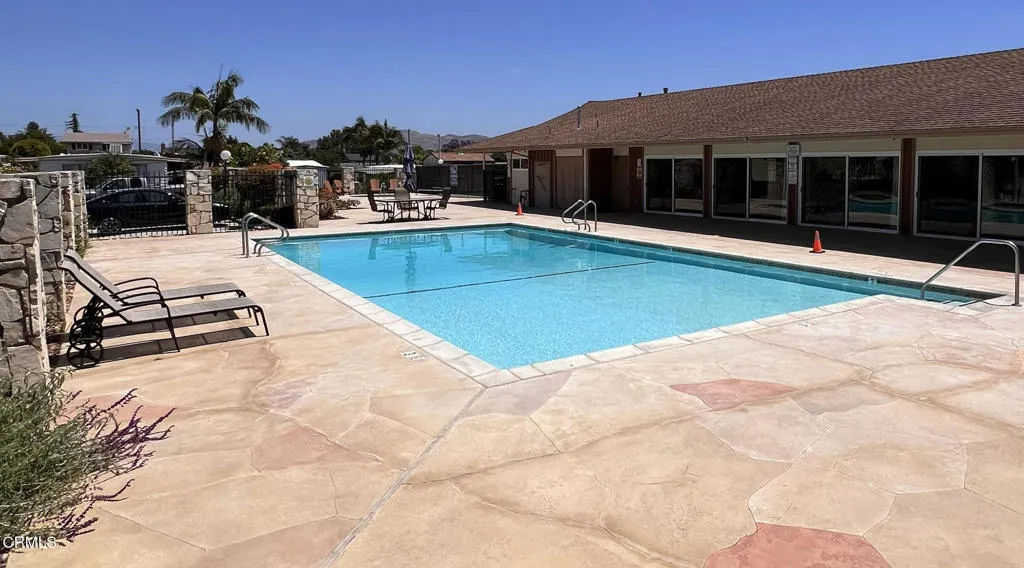 Additional image 20 of 11100 Telegraph Road Unit 40, Ventura, CA 93004